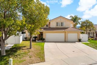 Photo 42: 42464 Corte Cantante in Murrieta: Residential for sale (SRCAR - Southwest Riverside County)  : MLS®# SW23037967