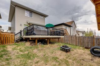 Photo 45: 2319 Reunion Street NW: Airdrie Detached for sale : MLS®# A2047428