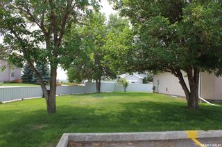 Photo 2: 108 1091 Taisey Crescent in Estevan: Residential for sale : MLS®# SK933438
