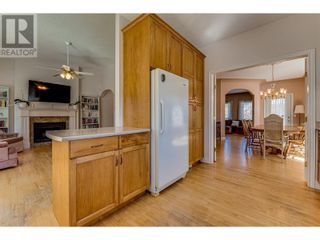Photo 14: 3339 Woodsdale Road Lake Country East / Oyama: Okanagan Shuswap Real Estate Listing: MLS®# 10310160
