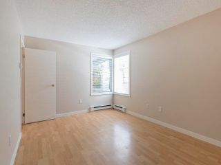 Photo 7: 103 925 W 10TH Avenue in Vancouver: Fairview VW Condo for sale (Vancouver West)  : MLS®# R2589864