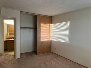 Photo 13: 805 5204 Dalton Drive NW in Calgary: Dalhousie Apartment for sale : MLS®# A2092757