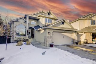 Photo 1: 246 Mt Assiniboine Place SE in Calgary: McKenzie Lake Detached for sale : MLS®# A2020002