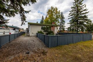 Photo 37: 2955 WESTWOOD Drive in Prince George: Westwood House for sale (PG City West)  : MLS®# R2816953