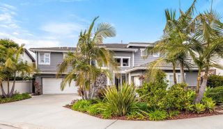 Main Photo: House for sale : 4 bedrooms : 230 Jacob Lane in Encinitas