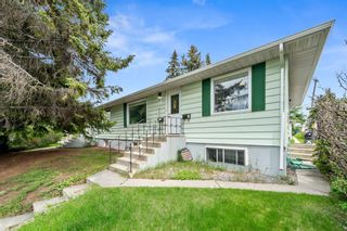 Photo 36: 3228 14 Street NW in Calgary: Rosemont Full Duplex for sale : MLS®# A2032574