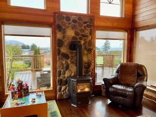 Photo 11: 1045 Seventh Ave in Ucluelet: PA Salmon Beach House for sale (Port Alberni)  : MLS®# 951757