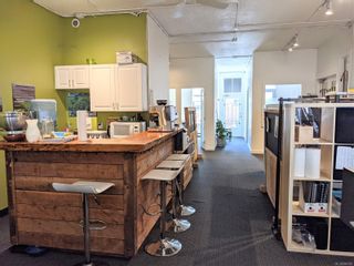 Photo 3: 253 560 Johnson St in Victoria: Vi Downtown Office for lease : MLS®# 896084
