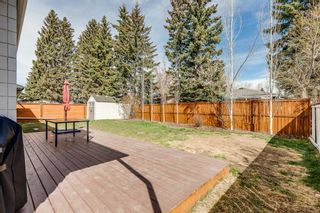 Photo 28: 3228 Oakwood Drive SW in Calgary: Oakridge Detached for sale : MLS®# A2131954
