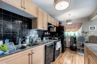 Photo 5: 403 112 23 Avenue SW in Calgary: Mission Apartment for sale : MLS®# A2052204