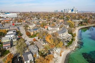 Photo 20: 8 Lake Shore Drive in Toronto: Mimico Property for sale (Toronto W06)  : MLS®# W7309280