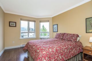 Photo 16: 302 1840 E SOUTHMERE Crescent in White Rock: Sunnyside Park Surrey Condo for sale in "SOUTHMERE MEWS" (South Surrey White Rock)  : MLS®# R2878940