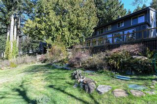 Photo 27: 7763 Tozer Rd in Fanny Bay: CV Union Bay/Fanny Bay House for sale (Comox Valley)  : MLS®# 928854