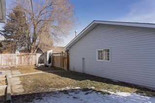 Photo 44: 1740 42 Street NE in Calgary: Rundle Detached for sale : MLS®# A2025576
