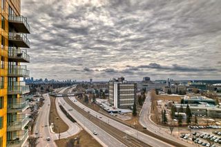 Photo 13: 1505 3830 Brentwood Road NW in Calgary: Brentwood Apartment for sale : MLS®# A2116302