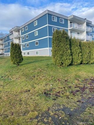 Photo 2: 207 7450 Rupert St in Port Hardy: NI Port Hardy Condo for sale (North Island)  : MLS®# 891286