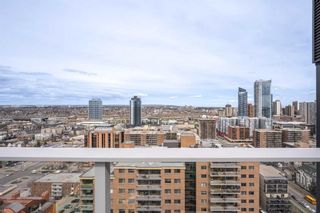 Photo 24: 710 1319 14 Avenue SW in Calgary: Beltline Apartment for sale : MLS®# A2126933