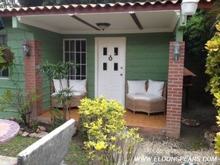 Photo 10: House for sale in Coronado