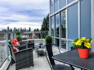 Photo 16: 303 3093 WINDSOR Gate in Coquitlam: New Horizons Condo for sale in "THE WINSOR" : MLS®# R2159357
