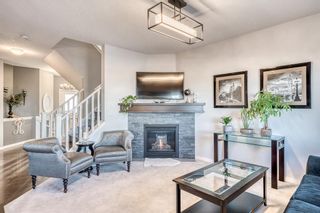Photo 12: 51 Sage Berry Place NW in Calgary: Sage Hill Detached for sale : MLS®# A2019788