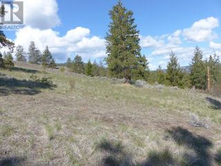 Photo 29: 8900 GILMAN Road in Summerland: Agriculture for sale : MLS®# 198237