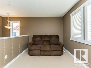 Photo 33: 2024 125 street SW in Edmonton: Zone 55 House for sale : MLS®# E4331817