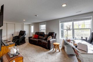 Photo 27: 114 Nolan Hill Heights NW in Calgary: Nolan Hill Row/Townhouse for sale : MLS®# A2047651