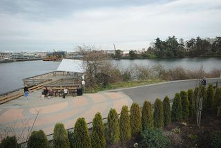 Photo 2: 795 Central Spur Rd in Victoria: Residential for sale (10)  : MLS®# 274211
