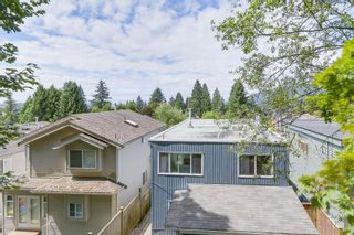 Photo 15: 3470 CARNARVON AVENUE in North Vancouver: Upper Lonsdale House for sale : MLS®# R2212179