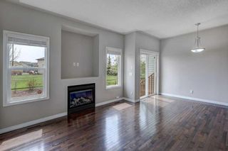 Photo 19: 604 620 Luxstone Landing SW: Airdrie Row/Townhouse for sale : MLS®# A2131188