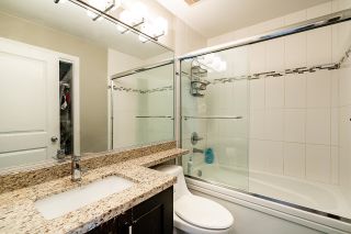 Photo 31: 51 6383 140 Street in Surrey: Sullivan Station Townhouse for sale in "Panorama West VILLAGE" : MLS®# R2761026