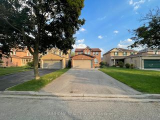 Photo 2: 69 Noake Crescent in Ajax: Central House (2-Storey) for sale : MLS®# E8353262