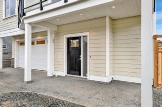 Photo 43: 5781 Linyard Rd in Nanaimo: Na North Nanaimo House for sale : MLS®# 863466