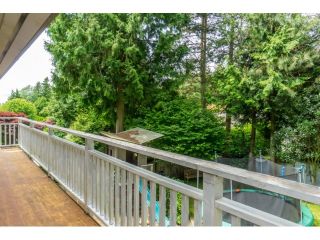 Photo 2: 12597 20TH Avenue in Surrey: Crescent Bch Ocean Pk. House for sale in "Ocean Park" (South Surrey White Rock)  : MLS®# F1442862
