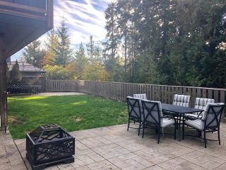 Photo 20: 1030 GLACIER VIEW Drive in Squamish: Garibaldi Highlands House for sale : MLS®# R2351190