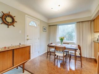 Photo 6: 545 Fernridge Pl in Saanich: SW Northridge House for sale (Saanich West)  : MLS®# 922256