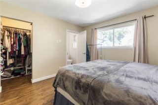 Photo 13: 1427 CAMBRIDGE Drive in Coquitlam: Central Coquitlam House for sale : MLS®# R2570191
