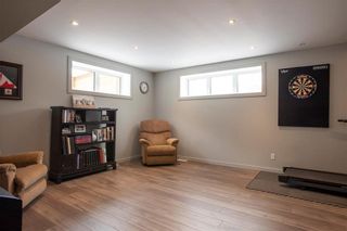 Photo 26: 35 Chaikoski Court in Winnipeg: Charleswood Residential for sale (1H)  : MLS®# 202103430