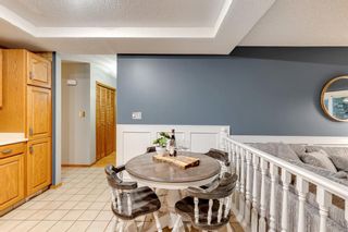 Photo 10: 79 Sunmount Crescent SE in Calgary: Sundance Detached for sale : MLS®# A2049200