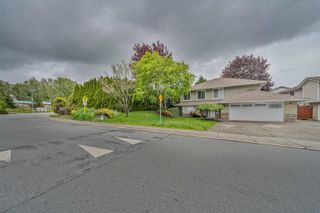 Photo 20: 2994 CREEKSIDE Drive in Abbotsford: Abbotsford West House for sale : MLS®# R2880823