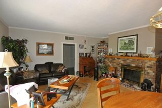 Photo 6: 400 S VIEWMOUNT Road in Smithers: Smithers - Rural House for sale in "VIEWMOUNT AREA" (Smithers And Area (Zone 54))  : MLS®# R2423279