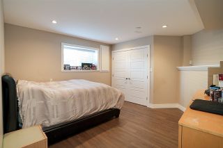 Photo 17: 3881 EPPING Court in Burnaby: Government Road House for sale (Burnaby North)  : MLS®# R2206714
