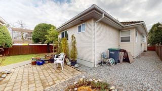 Photo 7: 1833 MAMQUAM Road in Squamish: Garibaldi Estates House for sale : MLS®# R2751816
