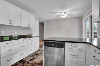 Photo 16: 430 David Knight Lane in Saskatoon: Silverwood Heights Residential for sale : MLS®# SK974228