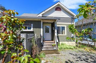 Photo 1: 2744 Windermere Ave in Cumberland: CV Cumberland House for sale (Comox Valley)  : MLS®# 931610