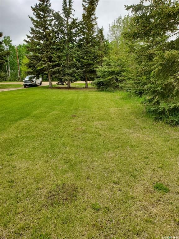 Main Photo: Parcel F-Victoire in Victoire: Lot/Land for sale : MLS®# SK898853