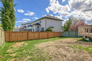 Photo 39: 11367 rockyvalley Drive NW in Calgary: Rocky Ridge Detached for sale : MLS®# A2051789