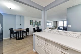 Photo 12: 1140 1001 13 Avenue SW in Calgary: Beltline Apartment for sale : MLS®# A2051220