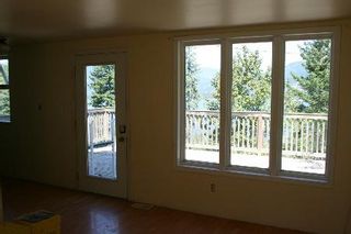 Photo 7: 3.66 Acres with an Epic Shuswap Water View!