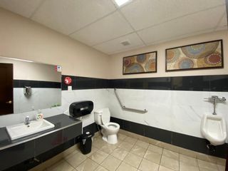 Photo 26: 30 room Motel for sale Northern Alberta: Business with Property for sale : MLS®# A1250299